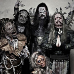 Lordi