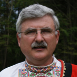 Lőrinčík Ľubomír