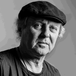 Pospíšil Luboš