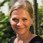 Šavlíková Lucie