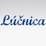 Lúčnica