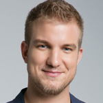 Adamec Lukáš