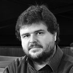 Borzík Lukáš