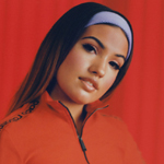 Mabel