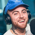 Miller Mac