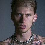 Machine Gun Kelly