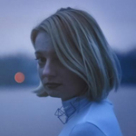 Máliková Katarína
