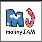 MalinyJam