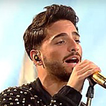 Maluma