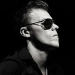 Wolf Marek