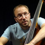 Friedl Marian