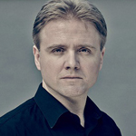 Lejava Marián