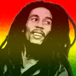 Marley Bob