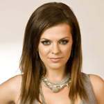 Jandová Marta