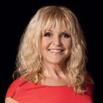 Martinová Věra