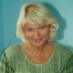 Mašková Miroslava Phdr.
