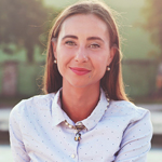 Mašlejová Diana