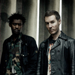 Massive Attack