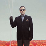Maximum Balloon