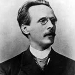 May Karl