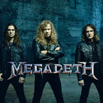 Megadeth