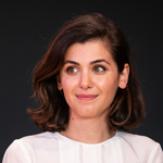 Melua Katie