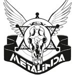 Metalinda