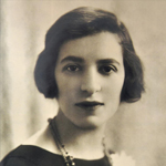 Meyer Marcelle