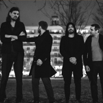 Michal Zaborski Quartet