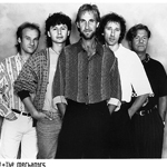 Mike and The Mechanics