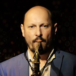 Milo Suchomel Orchestra