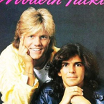 Modern Talking