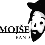 Rabbi Tanya Segal & Mojše Band