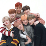 Monsta X
