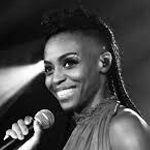 Morcheeba