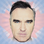 Morrissey