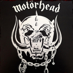 Motörhead