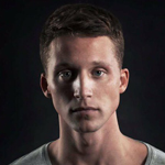 Nf