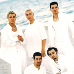 N Sync