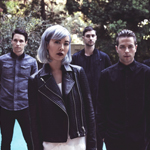 The Naked & Famous