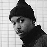 Nas
