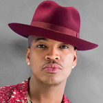 Ne-Yo