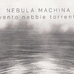 Nebula Machina