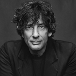 Gaiman Neil 