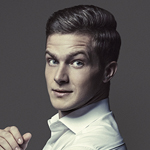 Nekoranec Petr