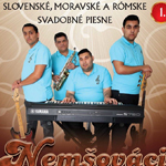 Nemšováci