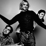 Nirvana