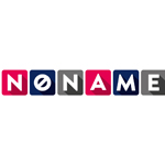 No Name