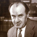 Nosov Nikolaj