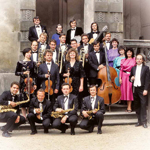 Nový Orchestr Jaroslava Ježka
